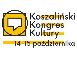 I Koszaliński Kongres Kultury