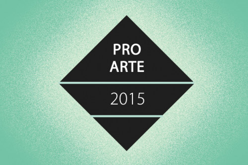 Finały festiwalów piosenki PRO ARTE już w tym tygodniu! 