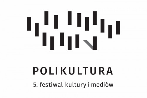 Festiwal Polikultura po raz piąty na Zabłociu. Niepokornie!