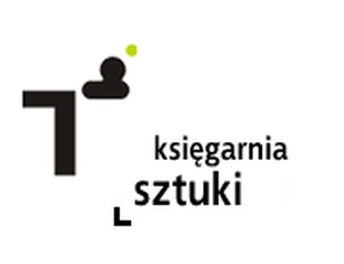 CSW Toruń logo