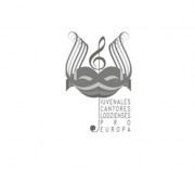 2018/04/logo-stowarzyszenie