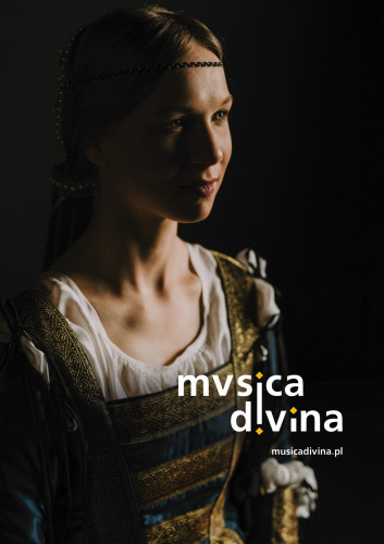 Musica Divina – festiwal, który budzi zachwyt