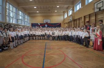 2018/10/5 szkola-podstawowa-im-bl-celiny-borzeckiej541