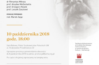 2018/10/rsz romer-zaproszenie pl910778