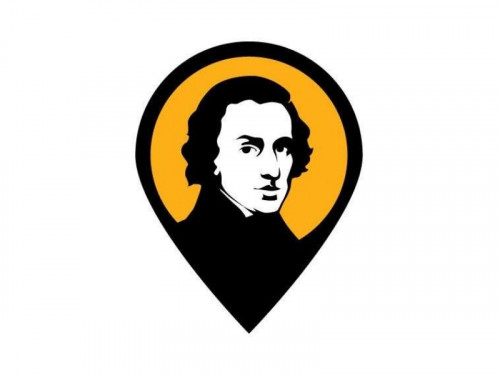 Bardzo długie urodziny Chopina – bezpłatny spacer z przewodnikiem