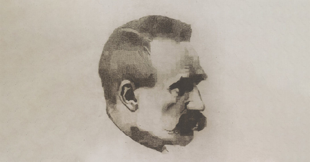  Józef Piłsudski i zmiany w jego wizerunku [Audycje Kulturalne]