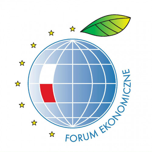 Dyskusja o kulturze i pokazy „Kartki z Powstania” – NCK na XXIX Forum Ekonomicznym w Krynicy