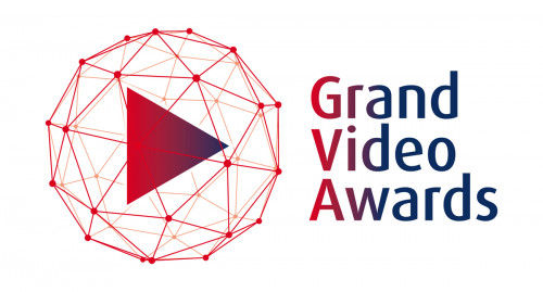 Grand Video Awards 2019. ZOBACZ RETRANSMISJĘ