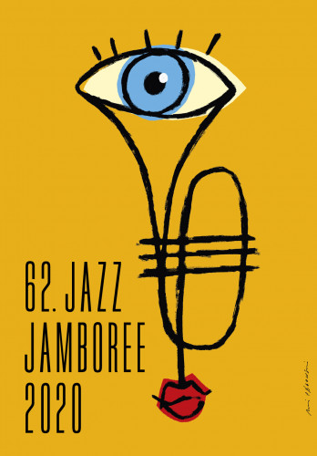Jazz Jamboree Festival 2020