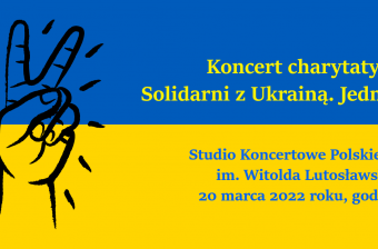 2022/03/koncert-solidarni-z-ukraina baner-17mar546