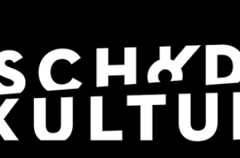 2022/05/wschod-kultury-logo