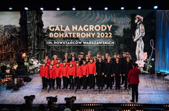 150 gala bohateron-25-11-22 websize