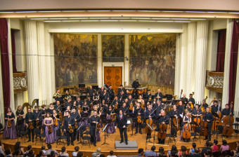 2022/11/2011-transylvania-state-philharmonic-orchestra-of-cluj-napoca