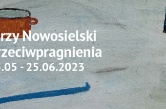 2023/05/kordegarda wystawa -jerzy-nowosielski 820x312