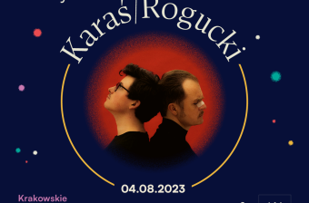 2023/06/muzyczne-konstelacje-so-karasrogucki-1200x1200