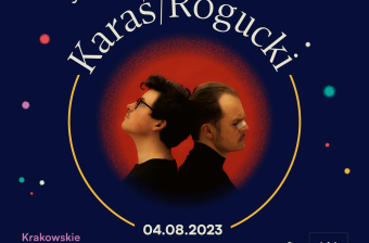 2023/06/muzyczne-konstelacje-so-karasrogucki1-1500x1500