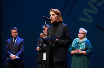 2024/11/wspo-lkongres-kultury-2024 fot-danuta-matloch mkidn 1