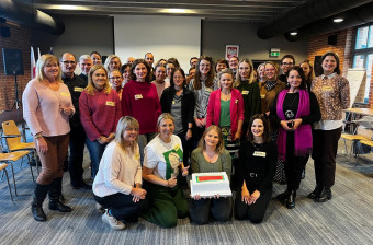2025/02/foto zadanie 1 3
