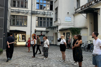 2025/02/foto zadanie 1 5