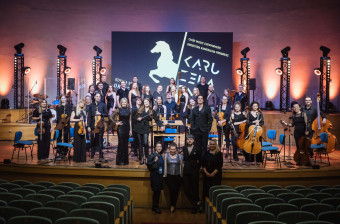 2025/04/dsc 3627-c-grzegorz-karkoszka