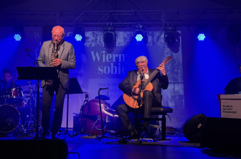 Festiwal Języka Polskiego