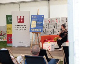 Festiwal Języka Polskiego