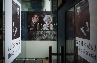 2025/09/dsc 8479-c-grzegorz-karkoszka