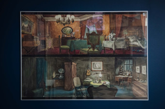 2025/09/dsc 8480-c-grzegorz-karkoszka