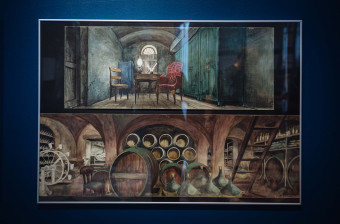 2025/09/dsc 8482-2-c-grzegorz-karkoszka