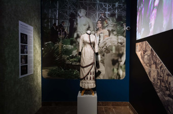 2025/09/dsc 8488-c-grzegorz-karkoszka