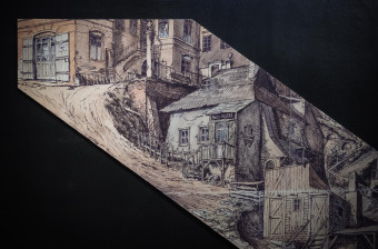 2025/09/dsc 8494-c-grzegorz-karkoszka