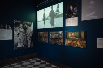 2025/09/dsc 8532-c-grzegorz-karkoszka