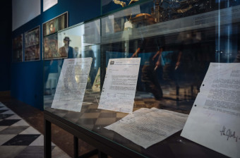 2025/09/dsc 8542-c-grzegorz-karkoszka