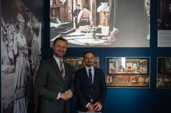 2025/09/dsc 8681-c-grzegorz-karkoszka