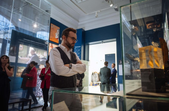 2025/09/dsc 8694-c-grzegorz-karkoszka