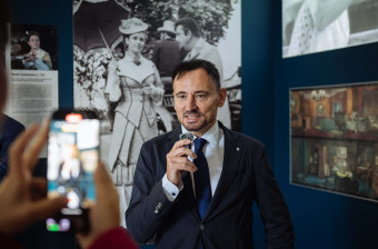 2025/09/dsc 8723-2-c-grzegorz-karkoszka