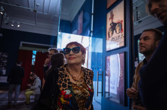 2025/09/dsc 8752-c-grzegorz-karkoszka