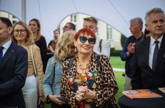 2025/09/dsc 8858-c-grzegorz-karkoszka