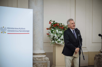 2025/09/dsc 8861-c-grzegorz-karkoszka