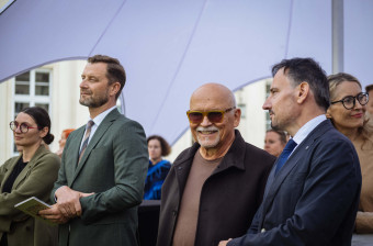 2025/09/dsc 8876-c-grzegorz-karkoszka