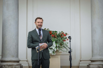 2025/09/dsc 8889-c-grzegorz-karkoszka