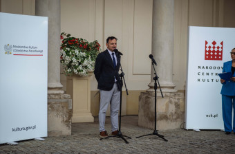 2025/09/dsc 8911-c-grzegorz-karkoszka