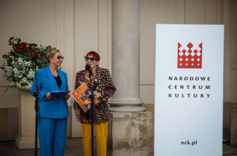 2025/09/dsc 8915-2-c-grzegorz-karkoszka