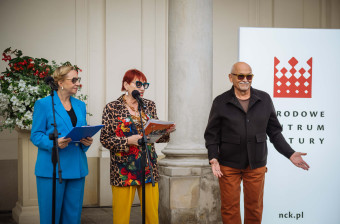 2025/09/dsc 8920-c-grzegorz-karkoszka