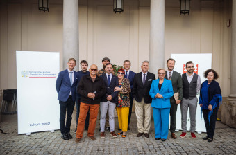 2025/09/dsc 8971-c-grzegorz-karkoszka