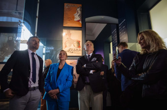 2025/09/dsc 9040-c-grzegorz-karkoszka