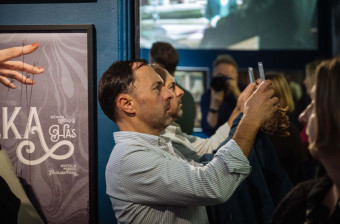 2025/09/dsc 9125-c-grzegorz-karkoszka