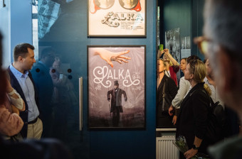 2025/09/dsc 9141-c-grzegorz-karkoszka