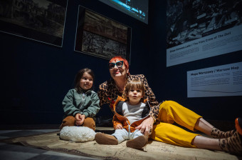 2025/09/dsc 9240-c-grzegorz-karkoszka