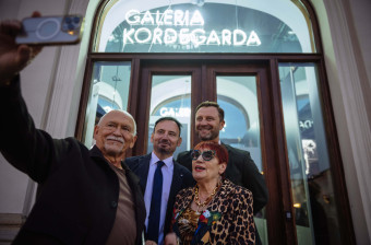 2025/09/dsc 9359-c-grzegorz-karkoszka